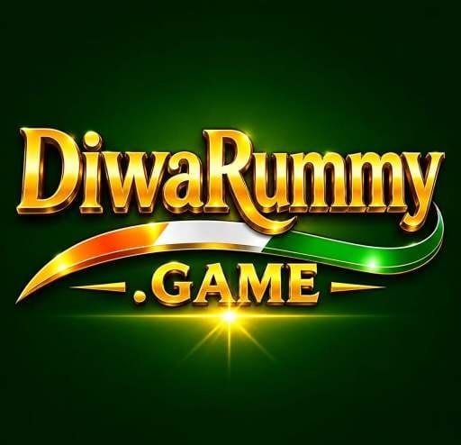 Diwa Rummy APK Download