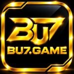 BU7 G