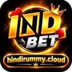 INDBET