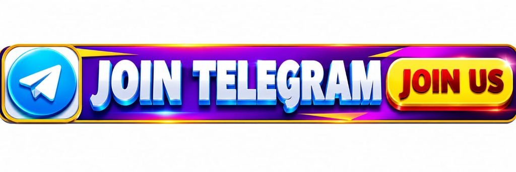 JOIN TELEGARAM