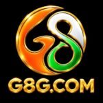 G8G