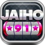 JAIHO 91