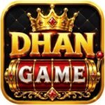 DHAN LOGO