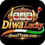 diwa