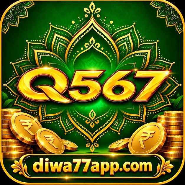 Q567 Game APK Download