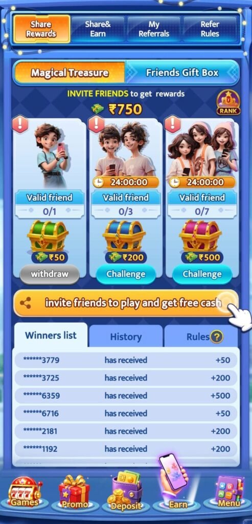 Diwa Ok Apk