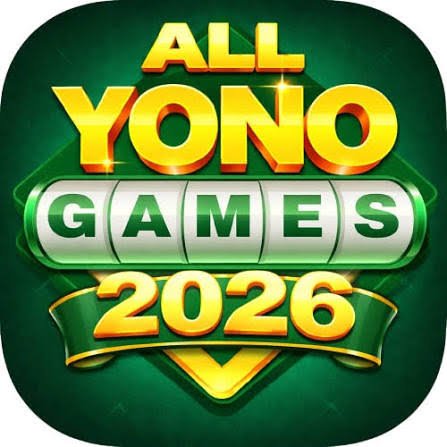 Jaiho play Apk